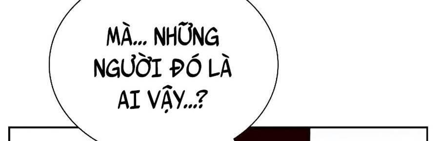 Nhân Trùng Đại Chiến Chap 82 - Next Chap 83