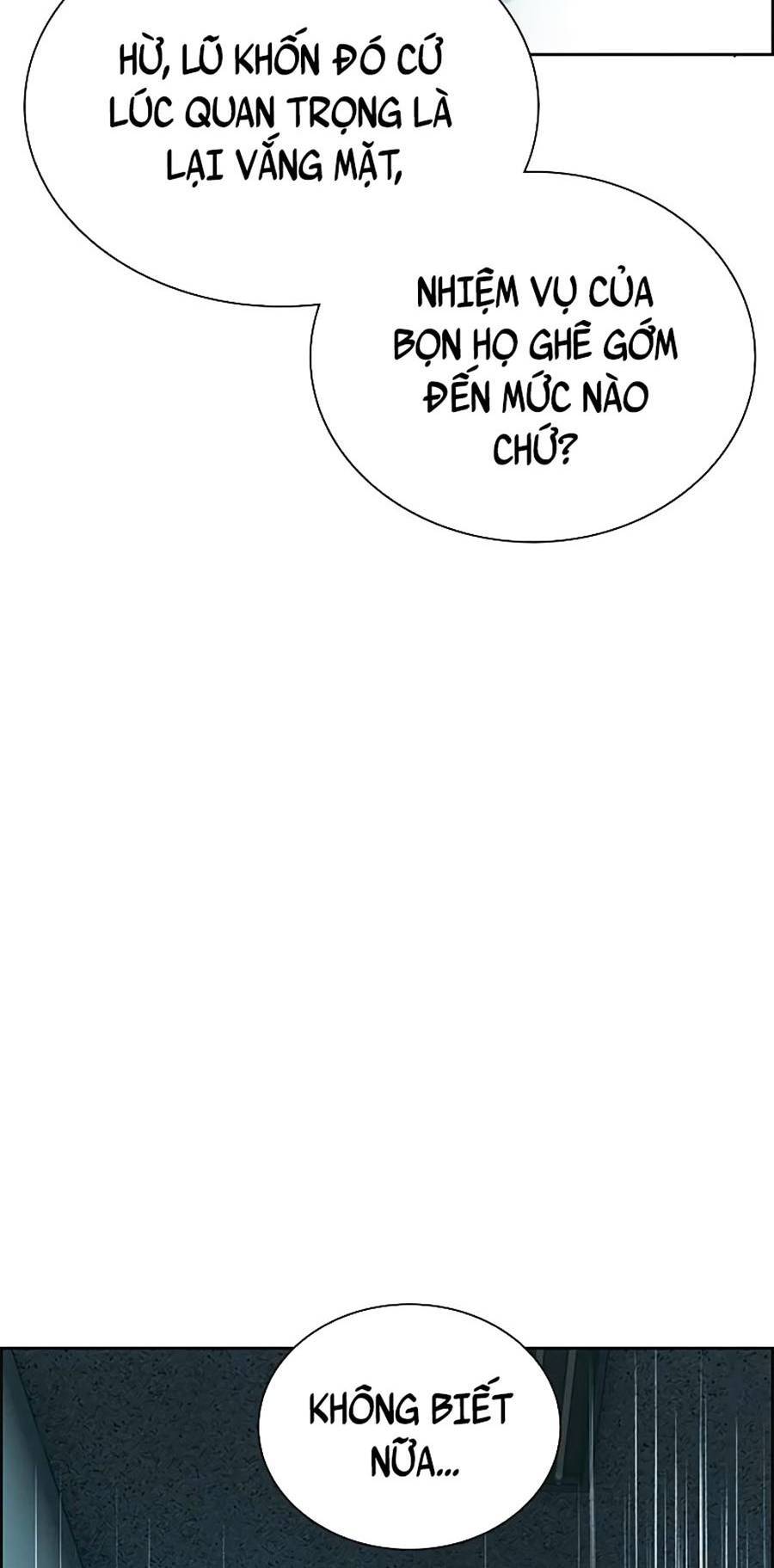 Nhân Trùng Đại Chiến Chap 82 - Next Chap 83