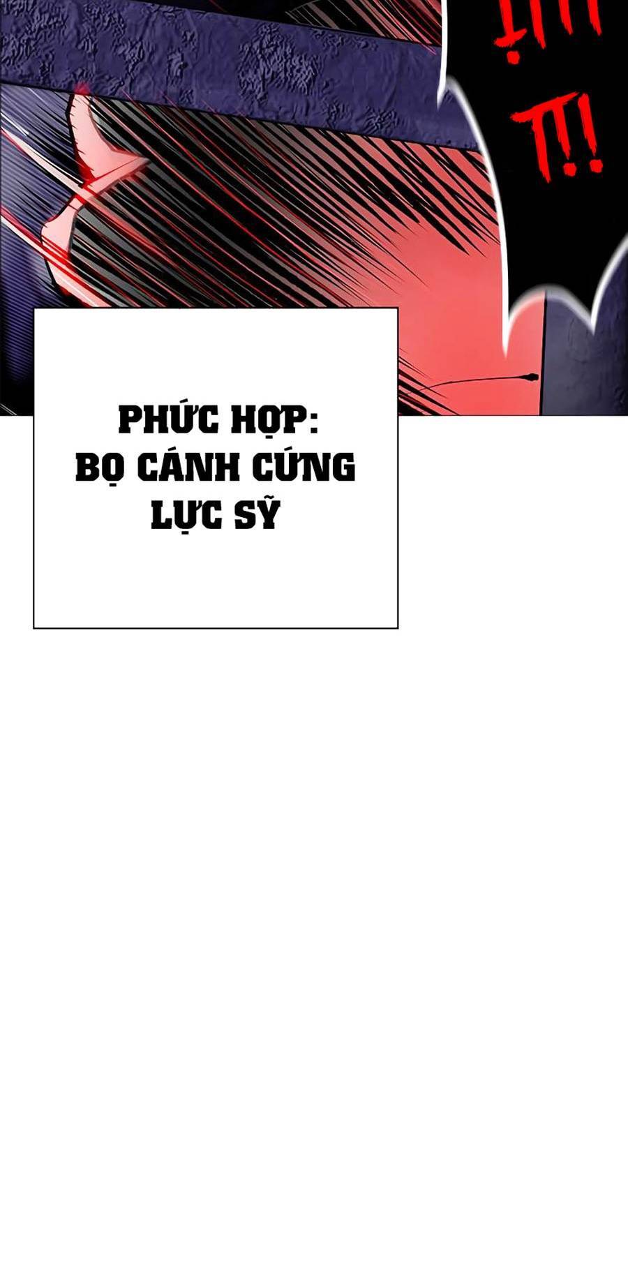 Nhân Trùng Đại Chiến Chap 82 - Next Chap 83