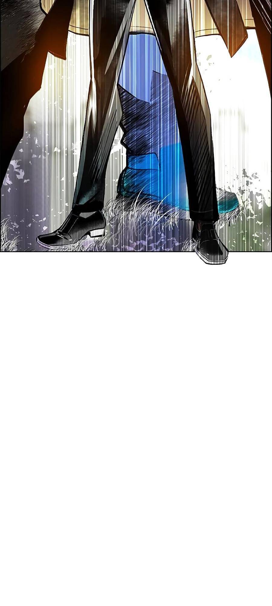 Nhân Trùng Đại Chiến Chap 82 - Next Chap 83