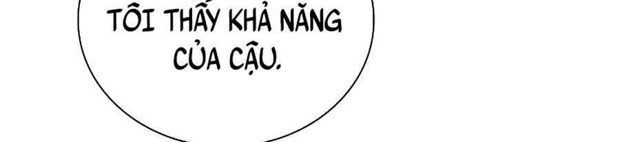 Nhân Trùng Đại Chiến Chap 82 - Next Chap 83