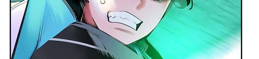 Nhân Trùng Đại Chiến Chap 82 - Next Chap 83