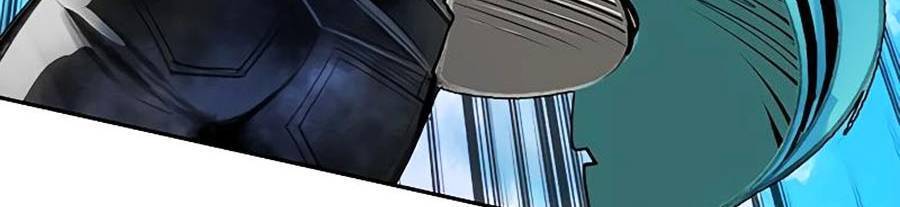 Nhân Trùng Đại Chiến Chap 82 - Next Chap 83