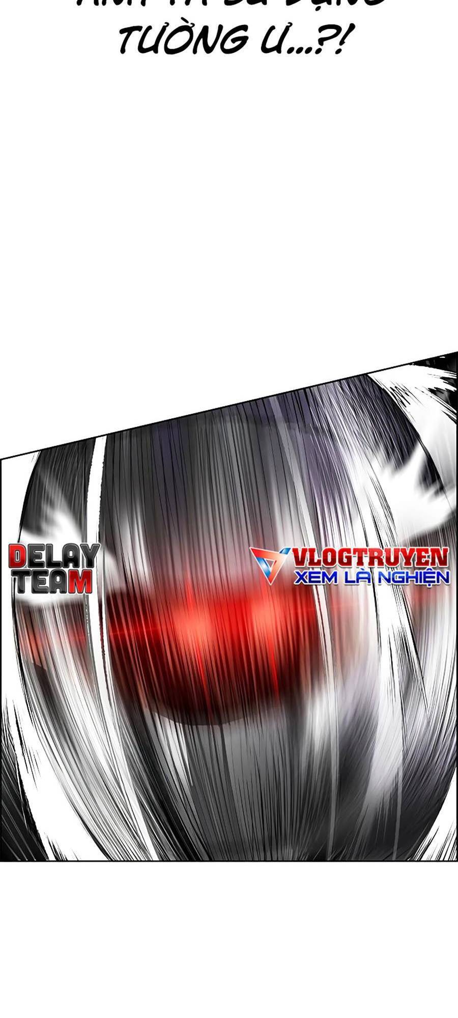 Nhân Trùng Đại Chiến Chap 82 - Next Chap 83