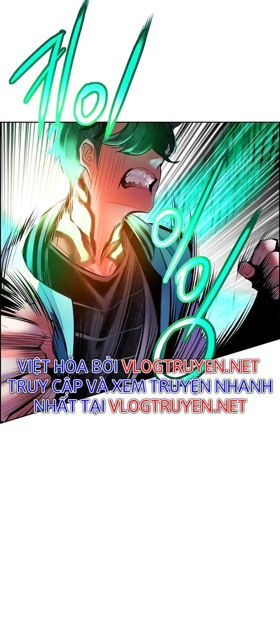 Nhân Trùng Đại Chiến Chap 82 - Next Chap 83