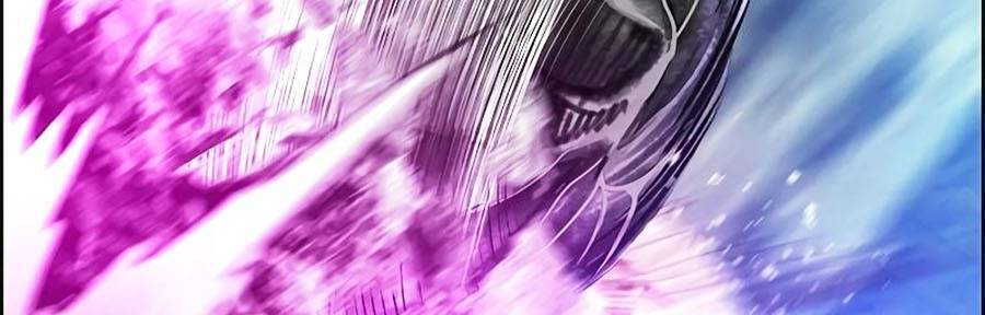 Nhân Trùng Đại Chiến Chap 82 - Next Chap 83