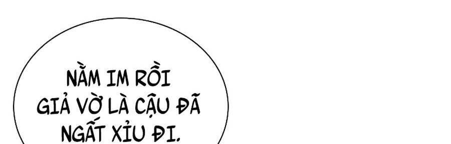 Nhân Trùng Đại Chiến Chap 82 - Next Chap 83