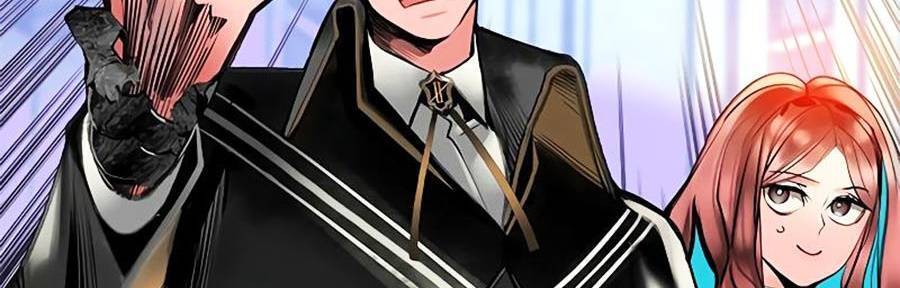 Nhân Trùng Đại Chiến Chap 82 - Next Chap 83