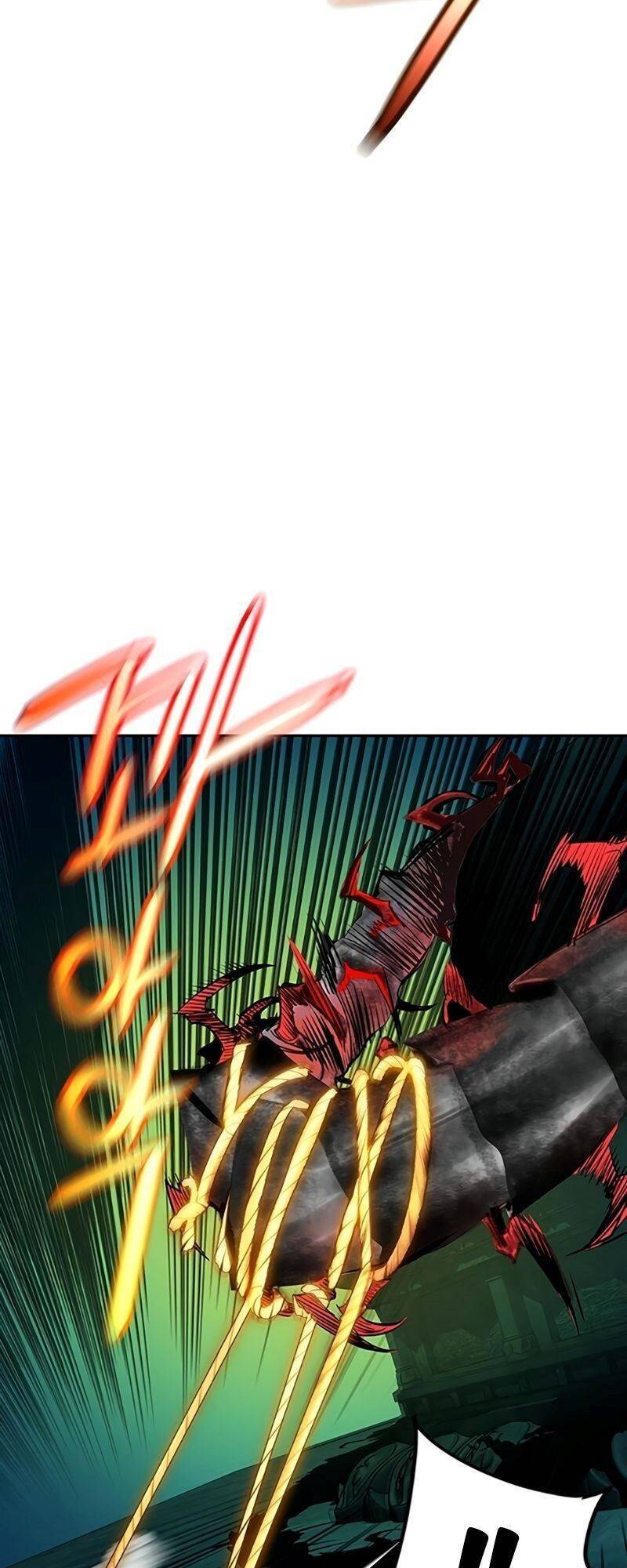 Nhân Trùng Đại Chiến Chap 78 - Next Chap 79