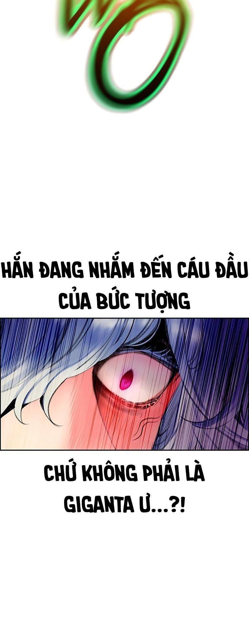 Nhân Trùng Đại Chiến Chap 78 - Next Chap 79