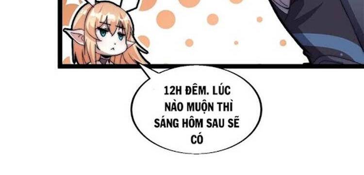 Ta Có Một Sơn Trại Chap 387 - Next Chap 388