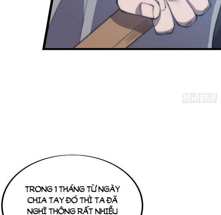 Ta Có Một Sơn Trại Chap 388 - Next Chap 389