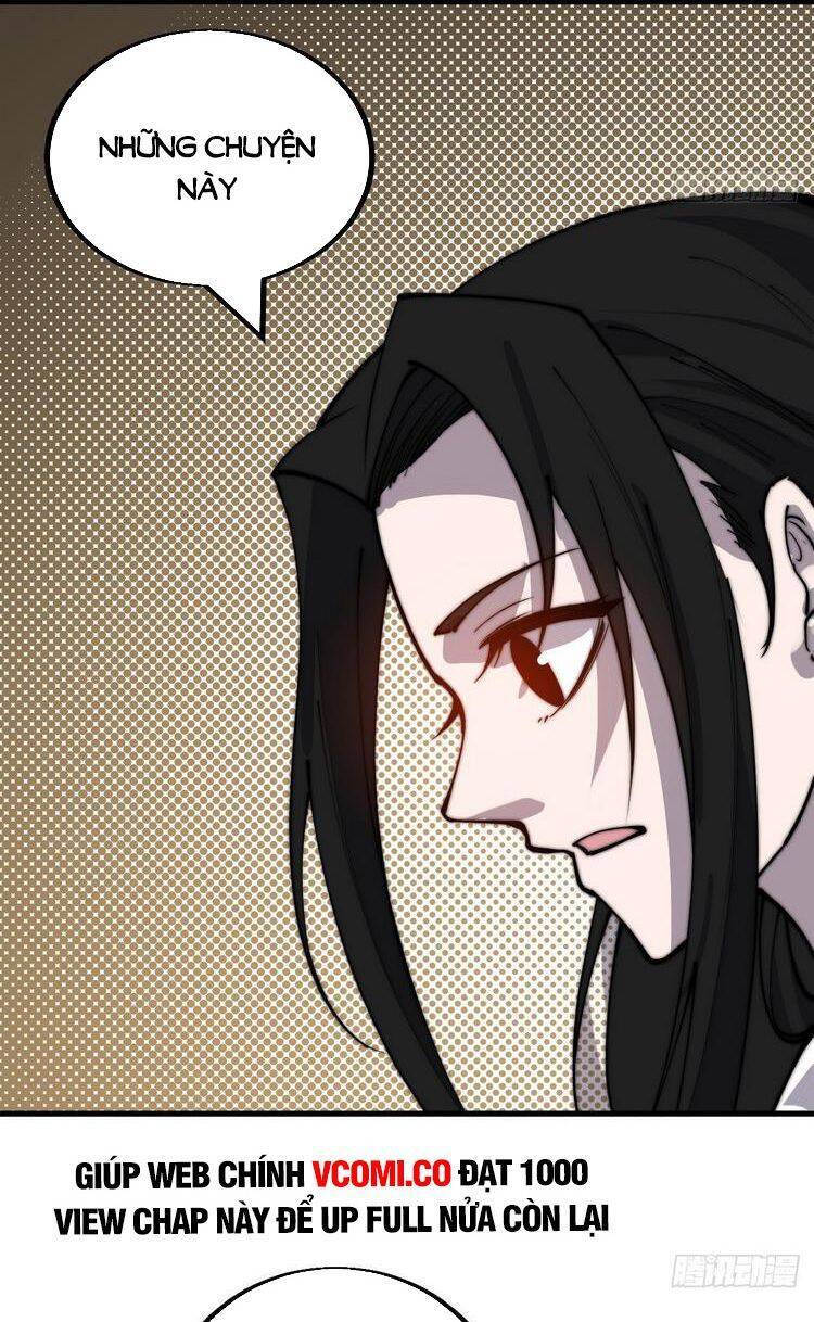 Ta Có Một Sơn Trại Chap 390 - Next Chap 391