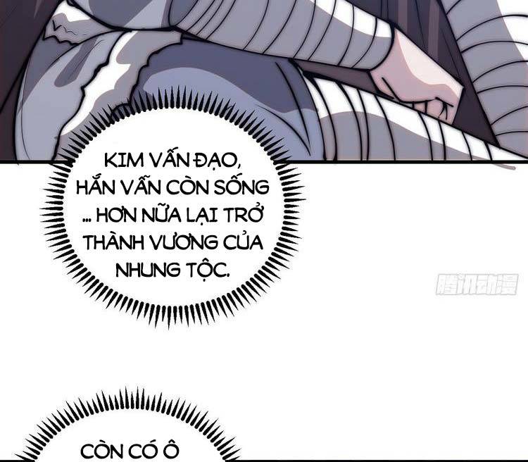 Ta Có Một Sơn Trại Chap 492 - Next Chap 493