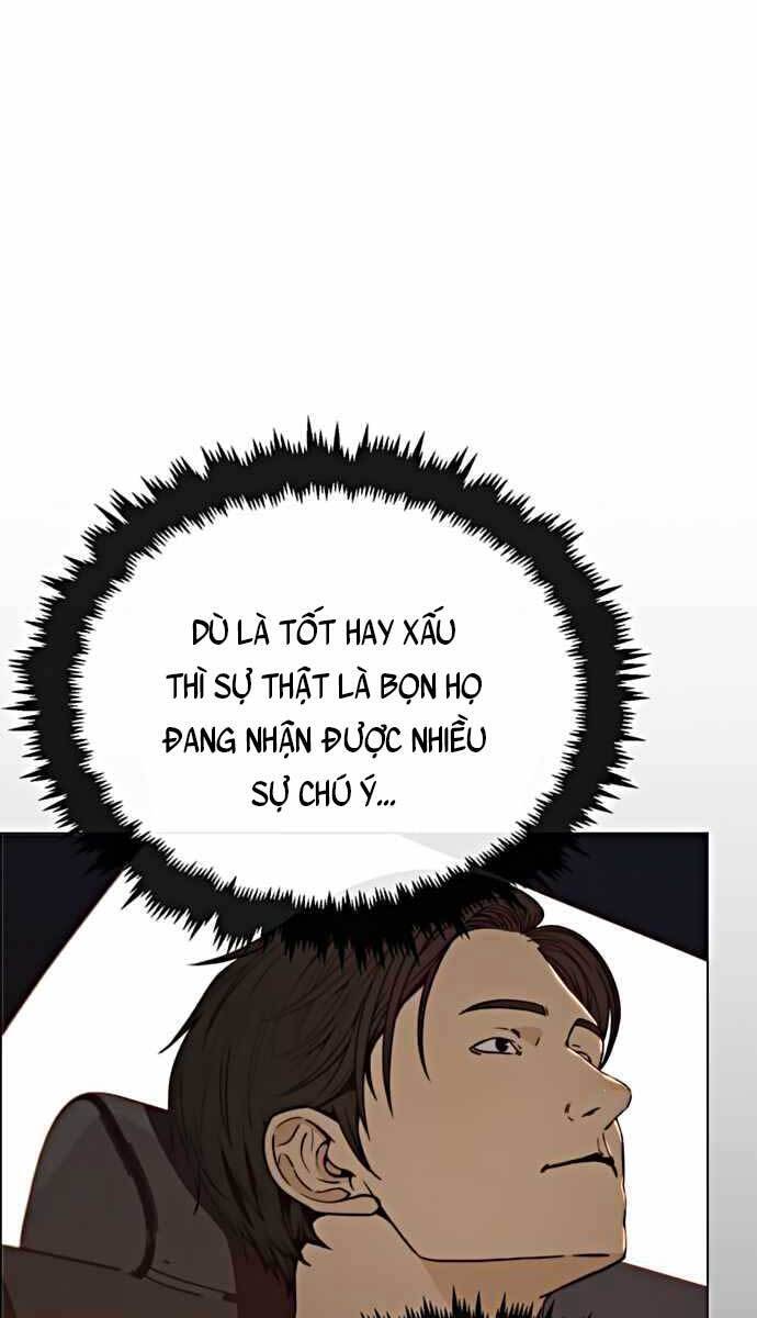 Người Đàn Ông Thực Thụ Chap 103 - Next Chap 104