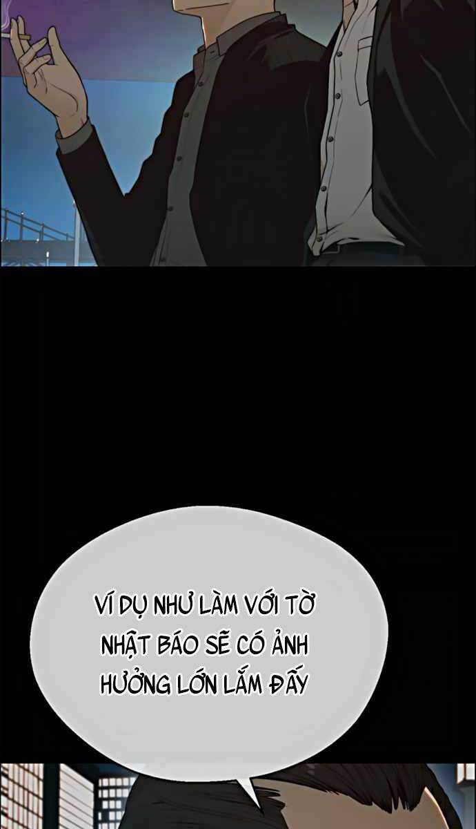 Người Đàn Ông Thực Thụ Chap 103 - Next Chap 104