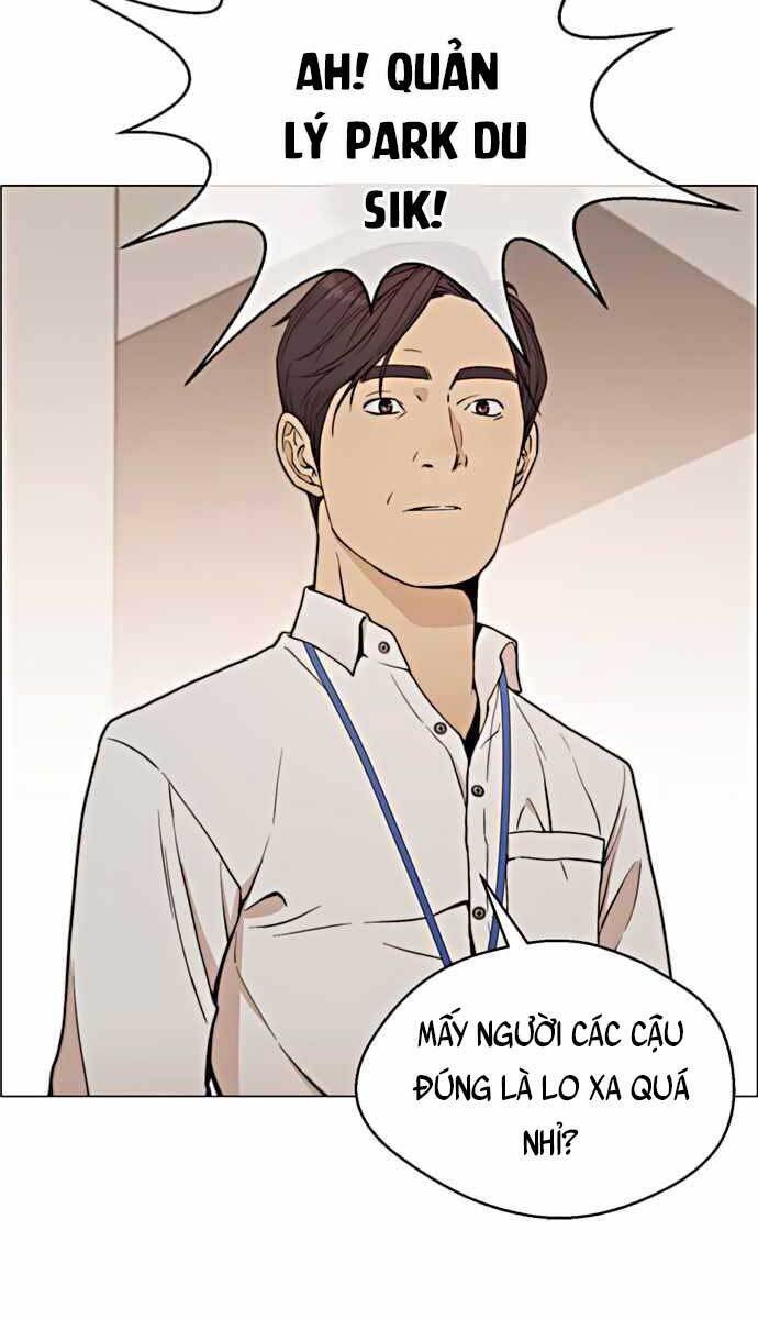 Người Đàn Ông Thực Thụ Chap 103 - Next Chap 104