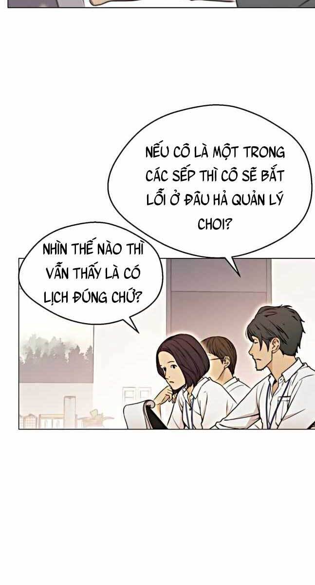 Người Đàn Ông Thực Thụ Chap 103 - Next Chap 104