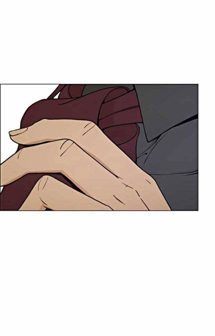 Người Đàn Ông Thực Thụ Chap 105 - Next Chap 106