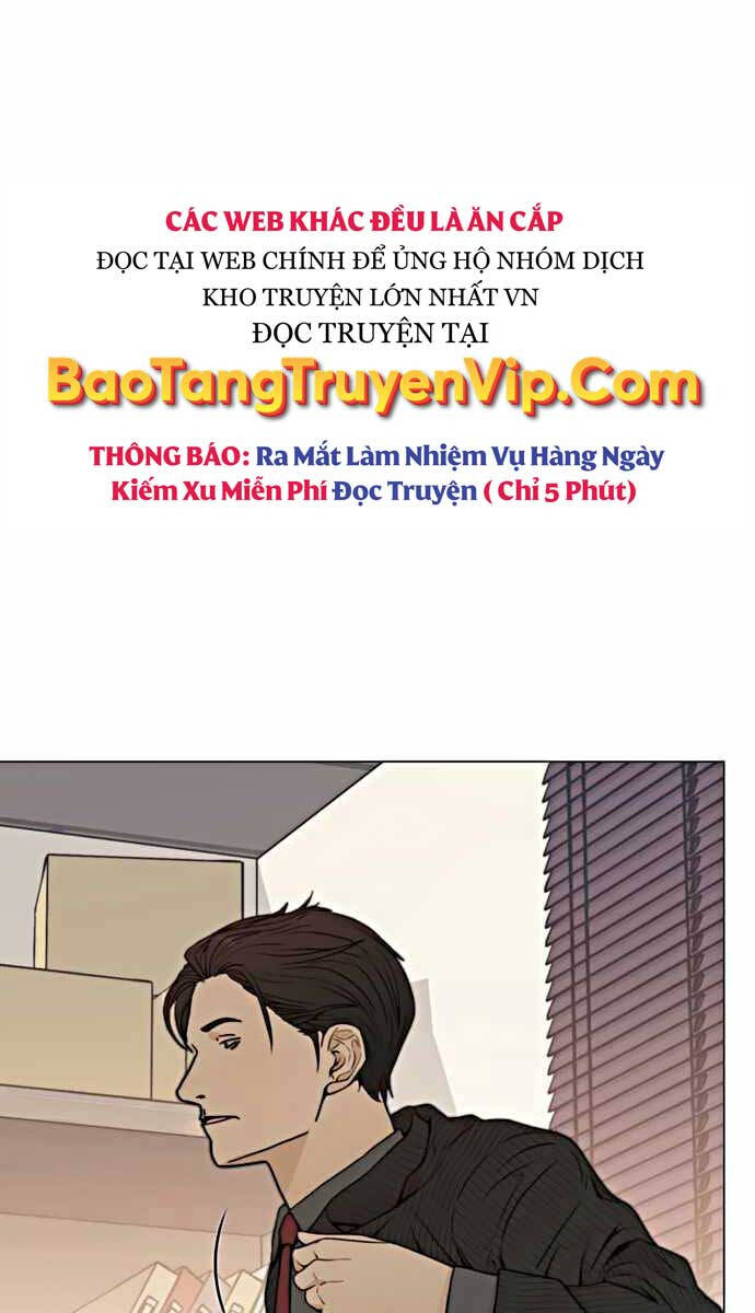 Người Đàn Ông Thực Thụ Chap 105 - Next Chap 106