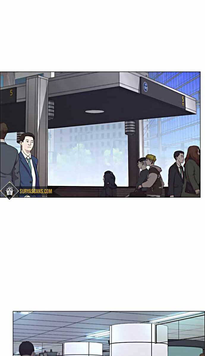 Người Đàn Ông Thực Thụ Chap 105 - Next Chap 106