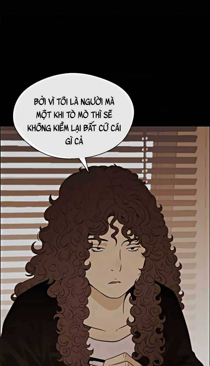 Người Đàn Ông Thực Thụ Chap 105 - Next Chap 106