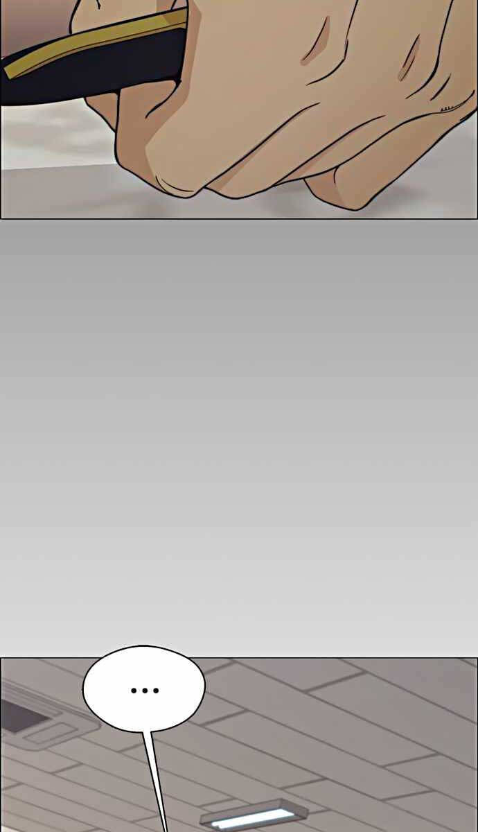 Người Đàn Ông Thực Thụ Chap 105 - Next Chap 106