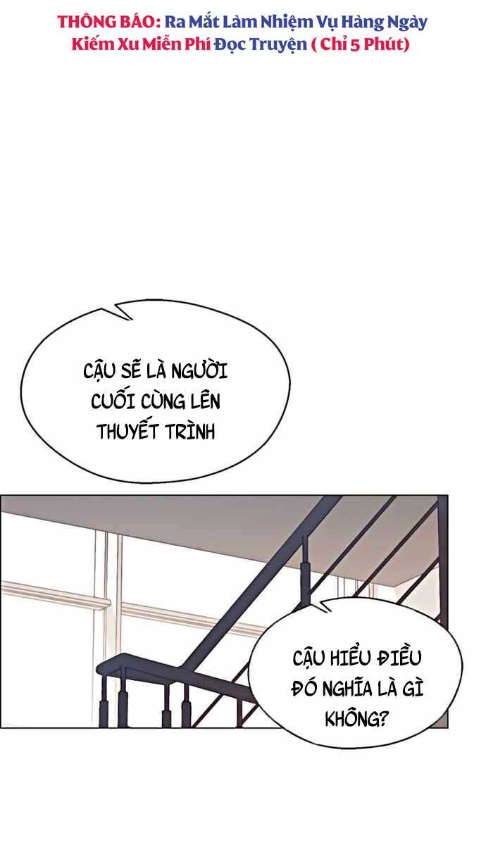 Người Đàn Ông Thực Thụ Chap 105 - Next Chap 106