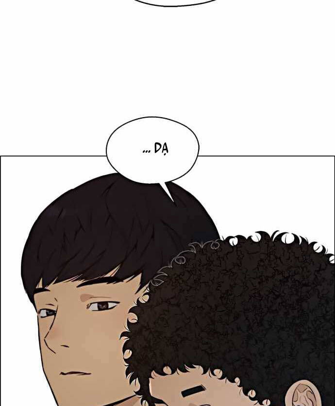 Người Đàn Ông Thực Thụ Chap 105 - Next Chap 106