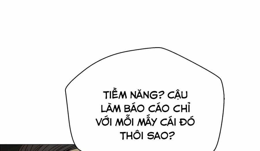 Người Đàn Ông Thực Thụ Chap 107 - Next Chap 108