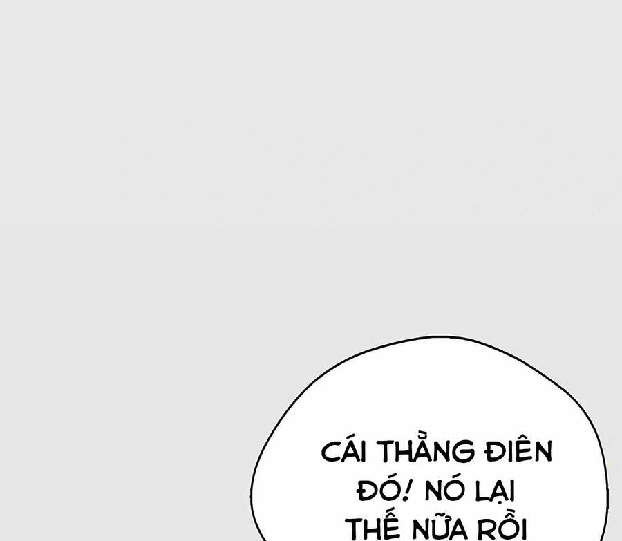 Người Đàn Ông Thực Thụ Chap 107 - Next Chap 108