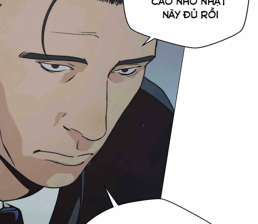 Người Đàn Ông Thực Thụ Chap 107 - Next Chap 108