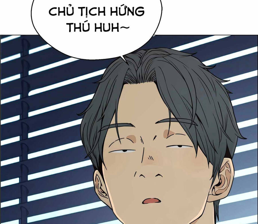Người Đàn Ông Thực Thụ Chap 107 - Next Chap 108