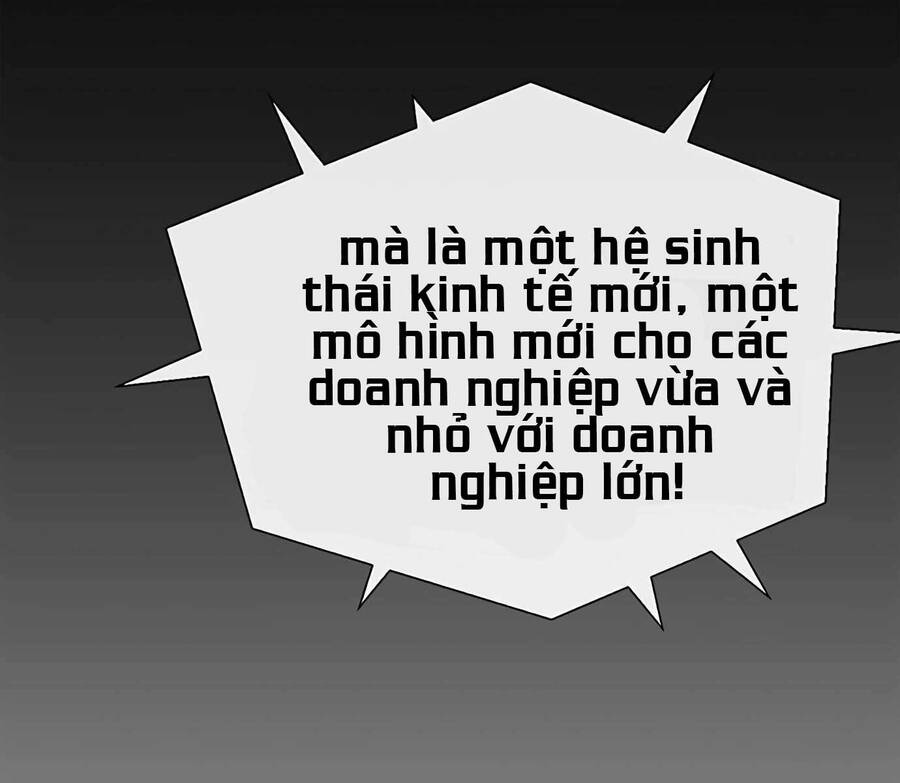 Người Đàn Ông Thực Thụ Chap 107 - Next Chap 108