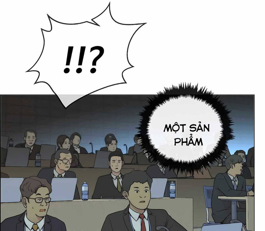 Người Đàn Ông Thực Thụ Chap 107 - Next Chap 108