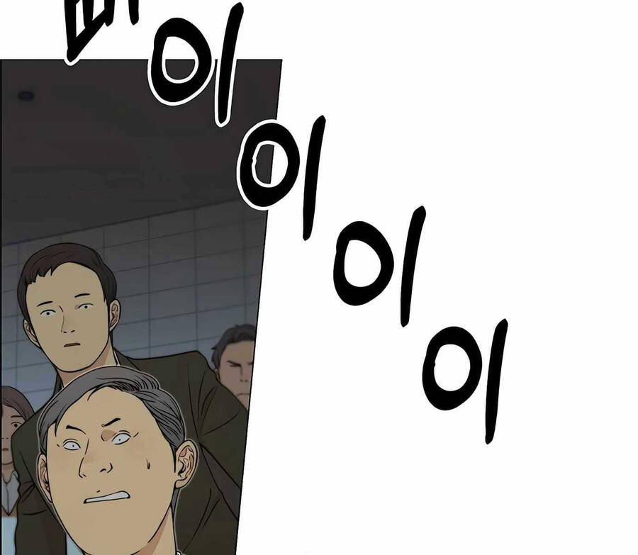 Người Đàn Ông Thực Thụ Chap 107 - Next Chap 108