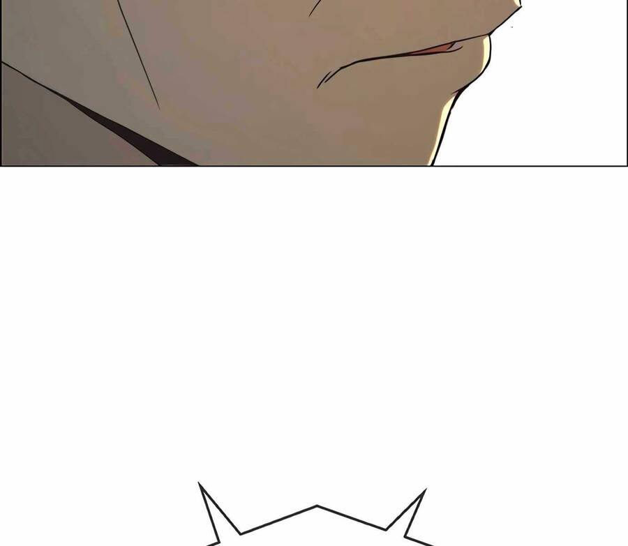 Người Đàn Ông Thực Thụ Chap 107 - Next Chap 108