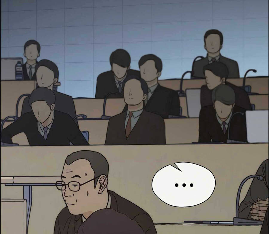 Người Đàn Ông Thực Thụ Chap 107 - Next Chap 108