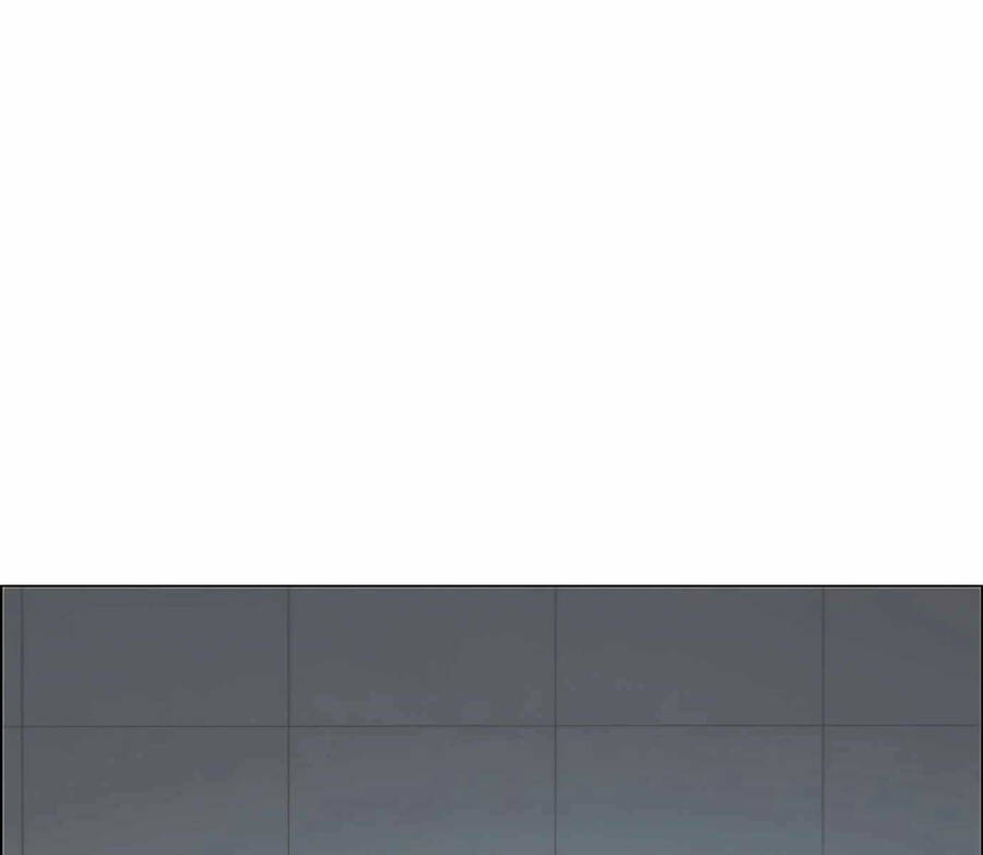 Người Đàn Ông Thực Thụ Chap 107 - Next Chap 108