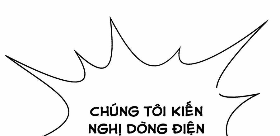 Người Đàn Ông Thực Thụ Chap 107 - Next Chap 108