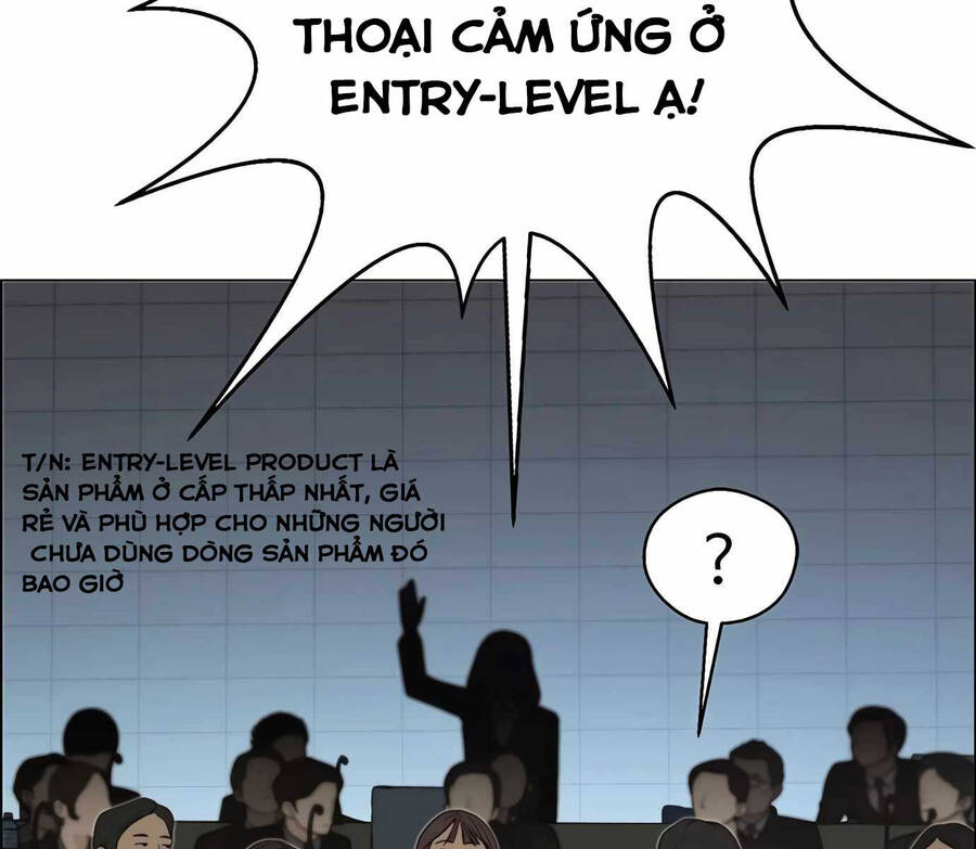Người Đàn Ông Thực Thụ Chap 107 - Next Chap 108