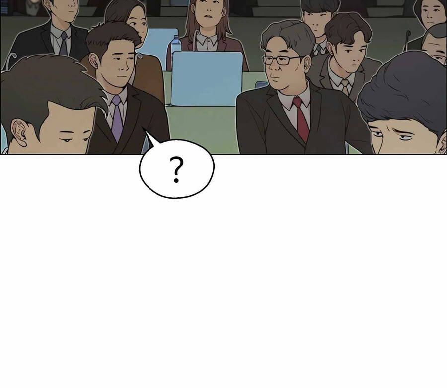 Người Đàn Ông Thực Thụ Chap 107 - Next Chap 108