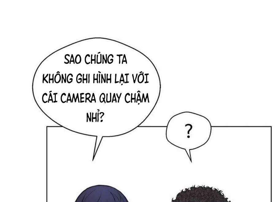 Người Đàn Ông Thực Thụ Chap 81 - Next Chap 82