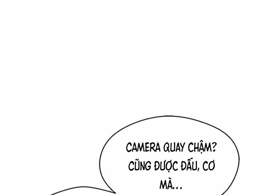 Người Đàn Ông Thực Thụ Chap 81 - Next Chap 82