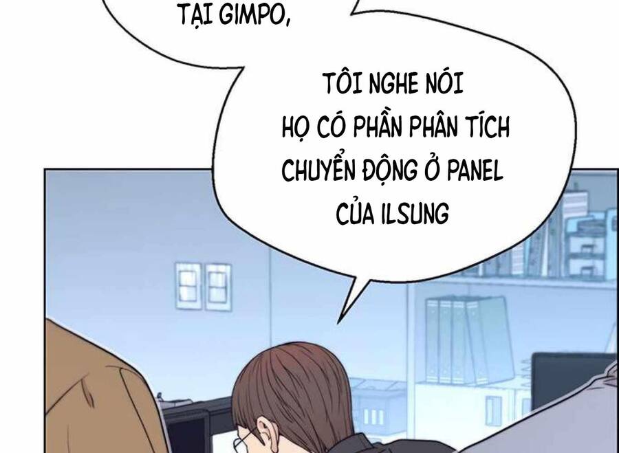 Người Đàn Ông Thực Thụ Chap 81 - Next Chap 82