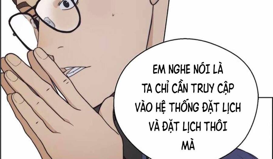 Người Đàn Ông Thực Thụ Chap 81 - Next Chap 82