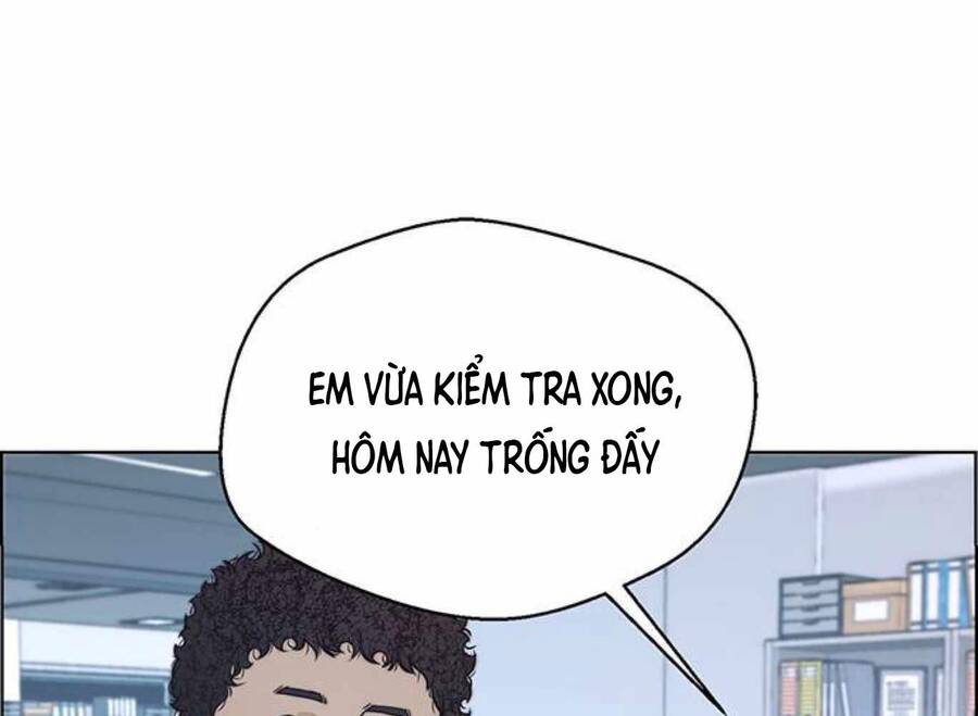 Người Đàn Ông Thực Thụ Chap 81 - Next Chap 82