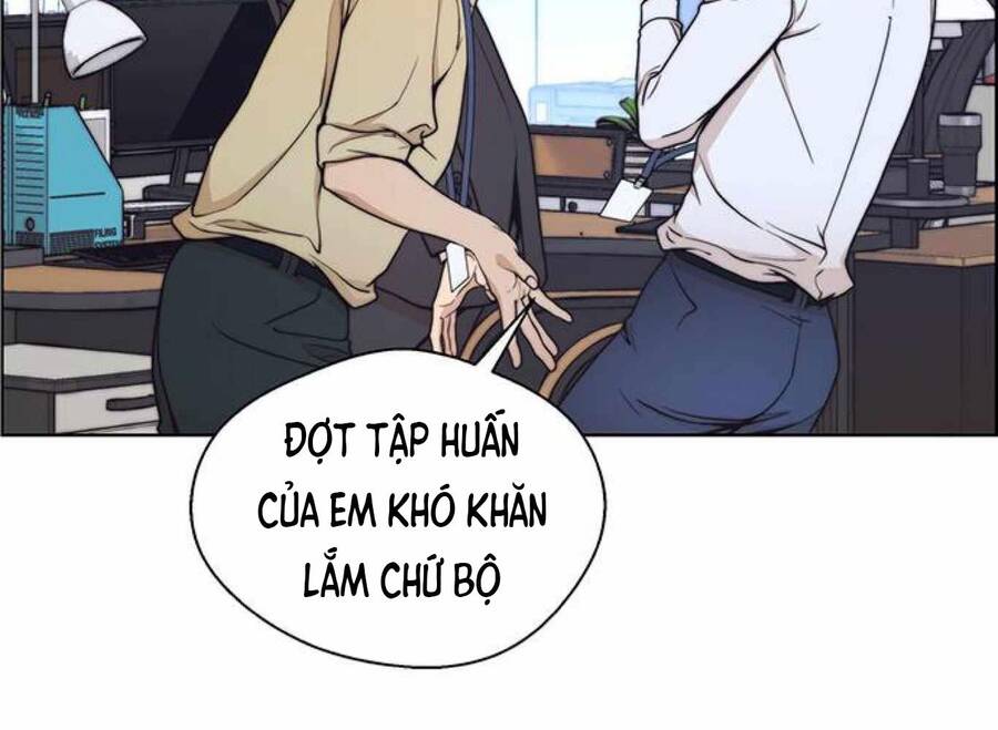 Người Đàn Ông Thực Thụ Chap 81 - Next Chap 82