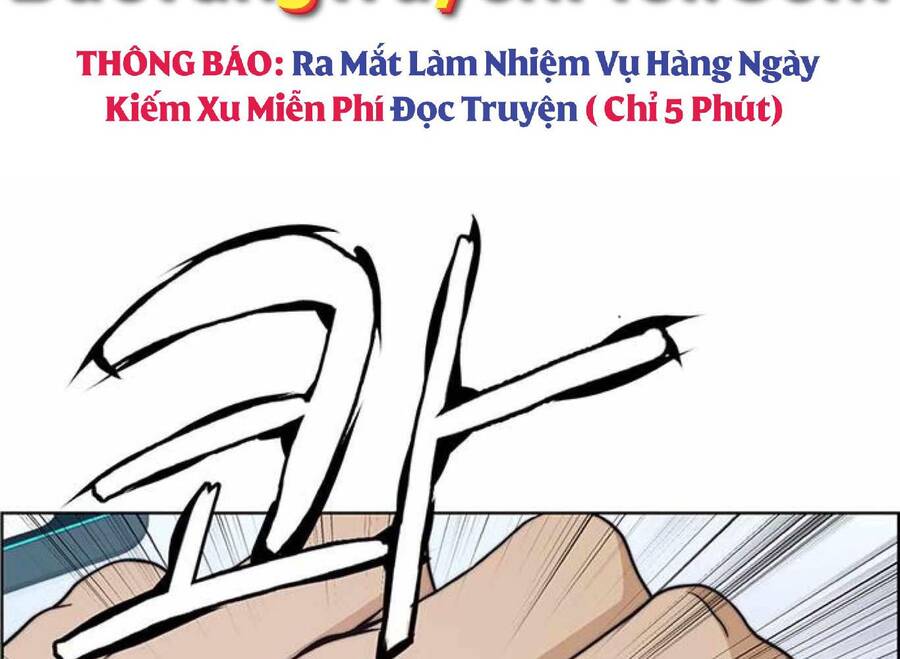 Người Đàn Ông Thực Thụ Chap 81 - Next Chap 82