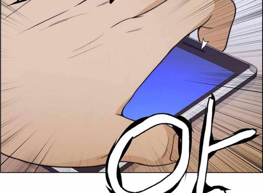 Người Đàn Ông Thực Thụ Chap 81 - Next Chap 82